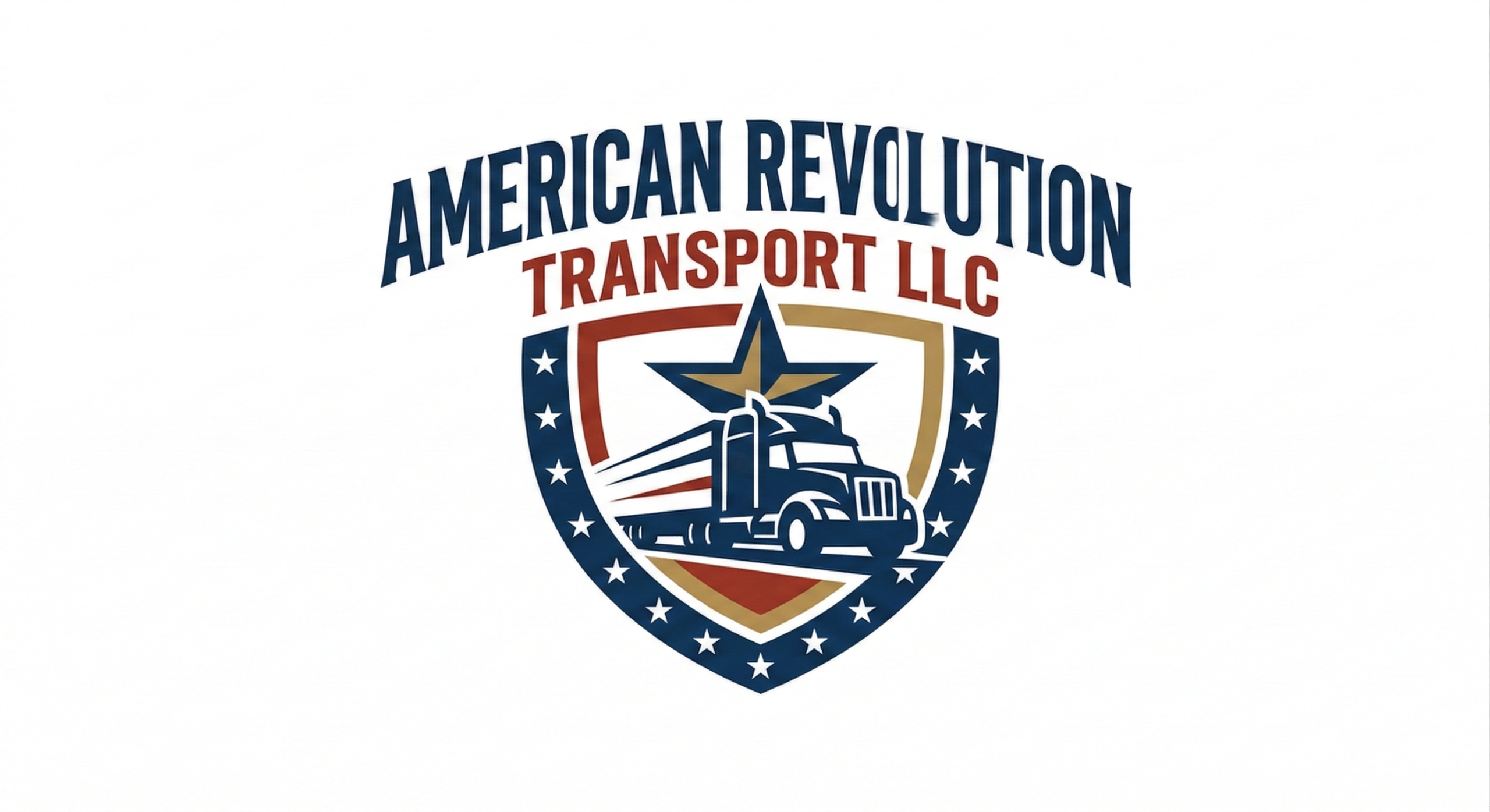 American Revolution Transport LLC